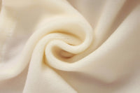 Load image into Gallery viewer, 2 Pieces Set Baby Kid Girls Solid Color Tops And Dresses Wholesale 230105598
