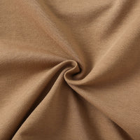 Load image into Gallery viewer, 2 Pieces Set Baby Kid Unisex Letters Embroidered Hoodies Swearshirts And Solid Color Pants Wholesale 230105645
