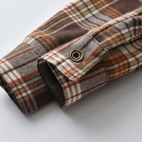 Load image into Gallery viewer, 2 Pieces Set Baby Kid Boys Birthday Party Checked Bow Shirts And Solid Color Jumpsuits Wholesale 230105655
