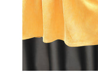 Load image into Gallery viewer, Baby Kid Girls Solid Color Dresses Wholesale 23010566
