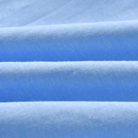 Load image into Gallery viewer, 2 Pieces Set Baby Kid Boys Birthday Party Solid Color Bow Shirts And Jumpsuits Wholesale 230105660
