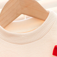 Load image into Gallery viewer, Baby Kid Girls Color-blocking Checked Dresses Wholesale 230105668
