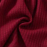 Load image into Gallery viewer, Baby Girls Solid Color Bow Embroidered Dresses Wholesale 230105678
