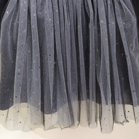 Load image into Gallery viewer, Baby Kid Girls Color-blocking Dresses Wholesale 230105685
