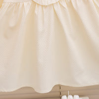 Load image into Gallery viewer, Baby Kid Girls Flower Dresses Wholesale 230105692
