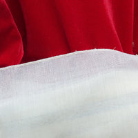 Load image into Gallery viewer, Baby Kid Girls Color-blocking Birthday Dresses Wholesale 230105745
