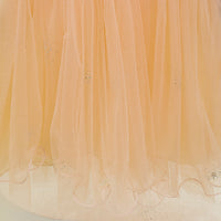 Load image into Gallery viewer, Baby Kid Girls Color-blocking Dresses Wholesale 230105754
