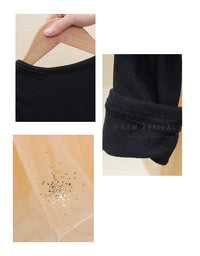 Load image into Gallery viewer, Baby Kid Girls Color-blocking Dresses Wholesale 230105754
