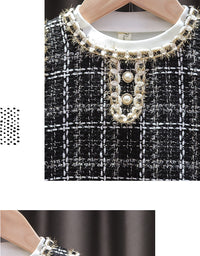 Load image into Gallery viewer, Baby Kid Girls Flower Fruit Polka dots Print Dresses Wholesale 23010576
