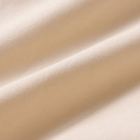 Load image into Gallery viewer, 2 Pieces Set Baby Kid Boys Birthday Party Striped Bow Shirts And Solid Color Rompers Wholesale 230105779
