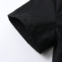 Load image into Gallery viewer, Baby Kid Boys Checked Shirts Wholesale 230105780
