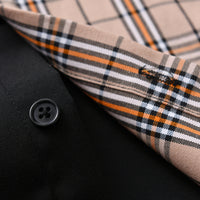 Load image into Gallery viewer, Baby Kid Boys Checked Shirts Wholesale 230105780
