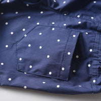 Load image into Gallery viewer, 2 Pieces Set Baby Kid Boys Birthday Party Bow Shirts And Polka dots Shorts Wholesale 230105788
