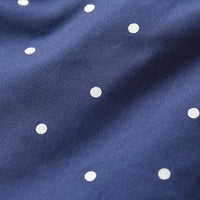 Load image into Gallery viewer, 2 Pieces Set Baby Kid Boys Birthday Party Bow Shirts And Polka dots Shorts Wholesale 230105788
