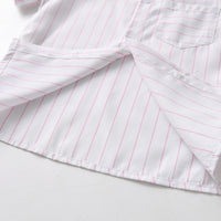 Load image into Gallery viewer, 2 Pieces Set Baby Kid Boys Birthday Party Bow Shirts And Color-blocking Rompers Wholesale 230105798
