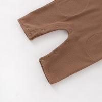 Load image into Gallery viewer, Baby Unisex Animals Cartoon Jumpsuits Wholesale 230107134
