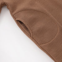 Load image into Gallery viewer, Baby Unisex Animals Cartoon Jumpsuits Wholesale 230107134
