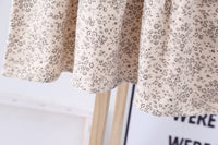 Load image into Gallery viewer, Baby Kid Girls Flower Print Dresses Wholesale 23010715
