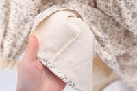 Load image into Gallery viewer, Baby Kid Girls Flower Print Dresses Wholesale 23010715
