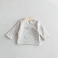 Load image into Gallery viewer, Baby Unisex Letters Cartoon Hoodies Swearshirts Wholesale 230107182
