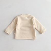 Load image into Gallery viewer, Baby Unisex Letters Cartoon Hoodies Swearshirts Wholesale 230107182
