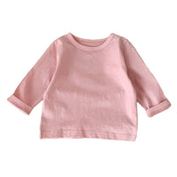 Load image into Gallery viewer, Baby Unisex Striped Tops Wholesale 230107206
