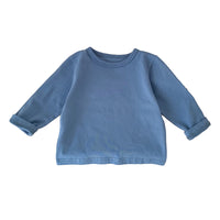 Load image into Gallery viewer, Baby Unisex Striped Tops Wholesale 230107206
