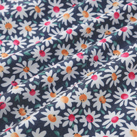 Load image into Gallery viewer, Baby Kid Girls Flower Bow Print Dresses Wholesale 230107207
