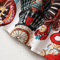 Load image into Gallery viewer, Baby Kid Girls Letters Print Dresses Wholesale 230107208
