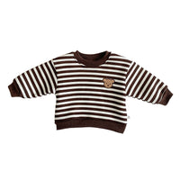 Load image into Gallery viewer, Baby Unisex Cartoon Hoodies Swearshirts Wholesale 230107215
