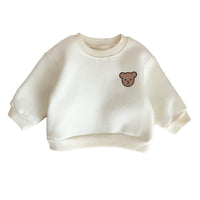 Load image into Gallery viewer, Baby Unisex Cartoon Hoodies Swearshirts Wholesale 230107215
