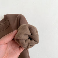 Load image into Gallery viewer, Baby Unisex Cartoon Hoodies Swearshirts Wholesale 230107215
