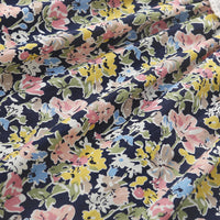 Load image into Gallery viewer, Baby Kid Girls Flower Print Dresses Wholesale 230107228
