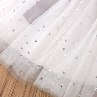 Load image into Gallery viewer, Baby Kid Girls Star Bow Skirts Wholesale 230107254
