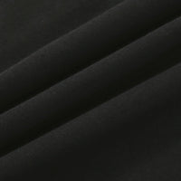 Load image into Gallery viewer, 2 Pieces Set Baby Kid Girls Letters Tank Tops And Solid Color Pants Wholesale 230107288
