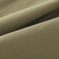 Load image into Gallery viewer, 2 Pieces Set Baby Kid Girls Letters Tank Tops And Solid Color Pants Wholesale 230107288
