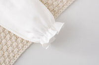 Load image into Gallery viewer, Baby Kid Girls Flower Embroidered Shirts Wholesale 23010782
