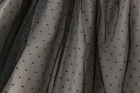 Load image into Gallery viewer, Baby Girls Color-blocking Dresses Wholesale 23010785
