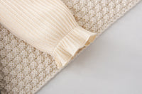 Load image into Gallery viewer, Baby Girls Color-blocking Dresses Wholesale 23010785
