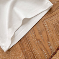 Load image into Gallery viewer, Baby Kid Girls Solid Color Tops Wholesale 23010787
