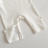 Load image into Gallery viewer, Baby Unisex Cartoon Print Jumpsuits Wholesale 23010799
