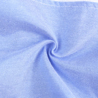 Load image into Gallery viewer, 2 Pieces Set Baby Kid Boys Color-blocking Shirts And Ripped Jeans Wholesale 23011003
