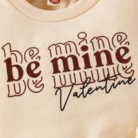 Load image into Gallery viewer, Baby Kid Boys Letters Hoodies Swearshirts Wholesale 230110107
