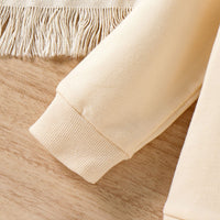 Load image into Gallery viewer, Baby Kid Boys Letters Hoodies Swearshirts Wholesale 230110107
