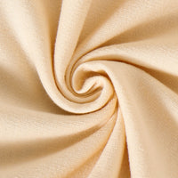 Load image into Gallery viewer, Baby Kid Boys Letters Hoodies Swearshirts Wholesale 230110107
