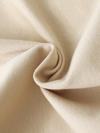 Load image into Gallery viewer, Baby Unisex Letters Rompers Wholesale 230110113
