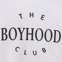 Load image into Gallery viewer, 2 Pieces Set Baby Kid Boys Letters Hoodies Swearshirts And Solid Color Pants Wholesale 230110118
