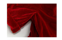 Load image into Gallery viewer, 3 Pieces Set Baby Boys Bow Shirts Solid Color Rompers And Hats Wholesale 23011012
