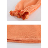 Load image into Gallery viewer, Baby Kid Girls Color-blocking Cartoon Dresses Wholesale 230110121
