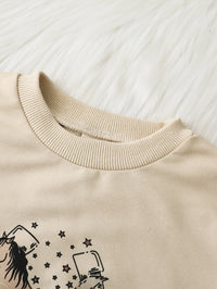 Load image into Gallery viewer, Baby Boys Animals Cartoon Print Rompers Wholesale 230110130
